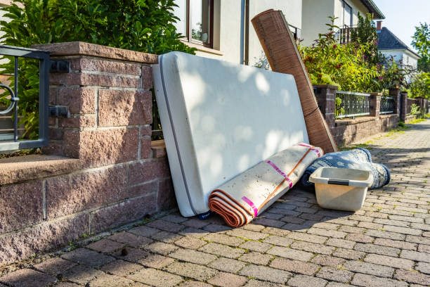 Best Electronics and E-Waste Disposal  in East Bethel, MN